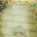 Profile Picture of Markus William (@markus.william.758) on Facebook