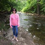 Profile Picture of Sandy McElroy (@beach.grammy) on Instagram