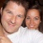 Scott Brems - Flickr Profile Picture of Scott Brems (@scottmbrems) on Flickr