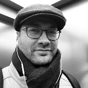 Profile Picture of Konstantin Ivanov (@crooked78) on Youtube