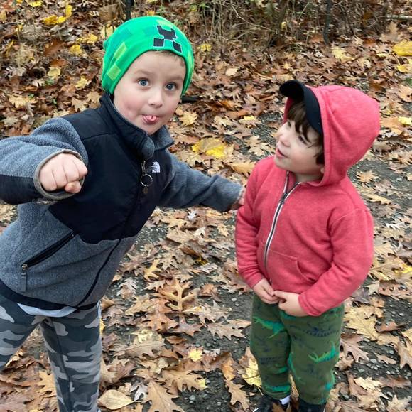 Profile Picture of Isa Bolotin (@isab6670) on Poshmark