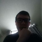 Profile Picture of Kevin Willett (@iamopdaniel) on Instagram