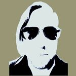 Profile Picture of Bob Denson (@bobdensonmusic) on Instagram