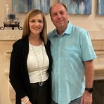 Profile Picture of Carolina Judge (@Carolina-Judge) on Facebook