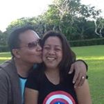 Profile Picture of Mario Sedano (@mario.sedano.39) on Instagram