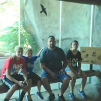 Mike Orcutt - Quora Profile Picture of Mike Orcutt (@mike-orcutt-5) on Quora