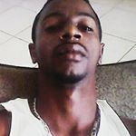 Profile Picture of Michael Blazer Garcia (@michael.b.garcia3) on Instagram