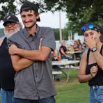 Profile Picture of Michael Lubecki (@michael.lubecki.2025) on Facebook