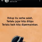 Profile Picture of Kelap Nimor (@Kelap-Nimor) on Facebook