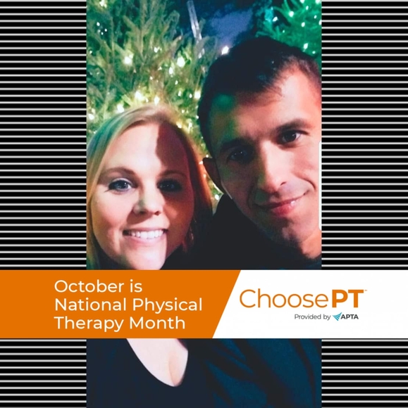 Profile Picture of Andrea Grass (@andreahartsell) on Poshmark