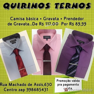 Profile Picture of Farley Jean Oliveira (@farley_jean) on Twitter