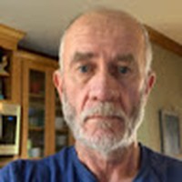 Profile Picture of Steve Nicol (@steve-nicol-18) on Quora