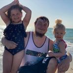 Profile Picture of Matthew Cortright (@matthew.cortright.3) on Facebook