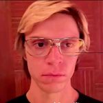 Profile Picture of Jeff. (@akm.cingcong) on Instagram