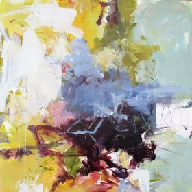 Profile Picture of Eileen Power (@eileenpower) on Pinterest