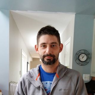 Profile Picture of Adam Mumby (@adam.mumby.9) on Facebook