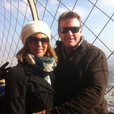 Profile Picture of Ken Bates (@KenBates66) on Twitter