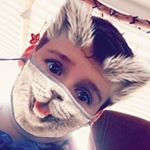 Profile Picture of Nickolas Grohe (@nickolas_grohe) on Instagram