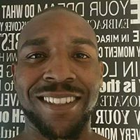 Profile Picture of Sean Nicholson (@sean-nicholson-22) on Quora