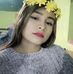 Profile Picture of Barrios Danitsa (@danibarriosrodriguez) on Facebook