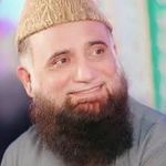 Profile Picture of Syed Fasihuddin Soharwardi (@syed_fasihuddin_soharwardi) on Instagram
