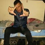 Profile Picture of Danny Salcedo (@dannyjohansalcedo) on Instagram