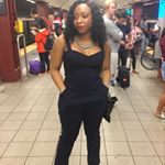 Profile Picture of Catherine Thompson (@catherine.thompson4) on Instagram