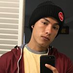 Profile Picture of Nicolas Carreño Trujillo (@nicolascarrenotrujillo) on Instagram