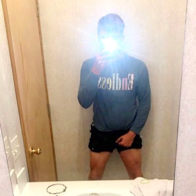 Profile Picture of Evan Heemstra (@HeemstraEvan) on Twitter