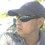 Profile Picture of Juan Daniel Musto (@musto.juan) on Instagram