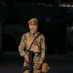 Profile Picture of Kirui Timo (@Kirui-Timo) on Facebook