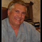 Profile Picture of Terry McLemore (@tmcleone) on Instagram