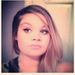 Profile Picture of Carrie Beth Hintz (@carriebethhintz) on Pinterest