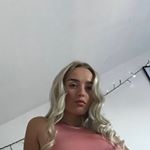 Profile Picture of 🌿Isabelle LJ Lee🕊 (@issylaurajane) on Instagram