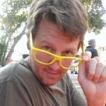 Profile Picture of Michael Gladish (@mikegladish) on Instagram