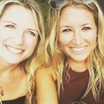 Profile Picture of Kristin (@kristinfichera) on Instagram