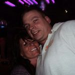 Profile Picture of Brian Bonney (@bonnster1970) on Instagram