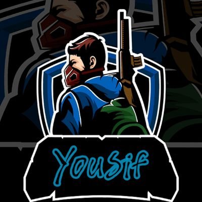 Profile Picture of Yousif Saeed (@YousifS57204015) on Twitter