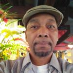 Profile Picture of mark morris (@markmorris279) on Instagram