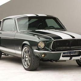 Profile Picture of David Julca (@RobertDavidJF) on Twitter