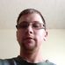 Profile Picture of Adam Masten (@adam.masten.71) on Facebook