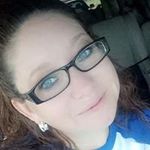 Profile Picture of Candi Garrett (@mommyto4ks_) on Instagram