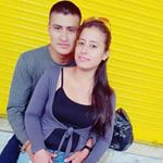 Mayte Lopez - Instagram Profile Picture of Mayte Lopez (@mayte.lopez90410) on Instagram