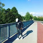 Profile Picture of Alex Jobis (@alex_jobis_offials) on Instagram