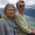 Profile Picture of Michael Meenaghan (@meenaghanmichael) on Instagram