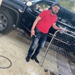 Profile Picture of Omar Ayon (@ayon8577) on Instagram