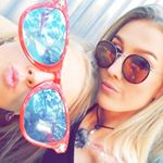 Profile Picture of 🌴e l e a n o r |22| i r i s h (@eleanorhoey_x) on Instagram