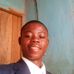 Profile Picture of Bah James Romeo Kouakou (@bahjamesromeo.kouakou) on Facebook