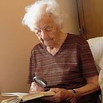 Profile Picture of Cuna Ercegovac (@cunazg) on Flickr