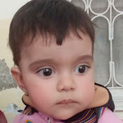 Profile Picture of Pyara Islam Deen (@iqrayasirvlogs) on Youtube